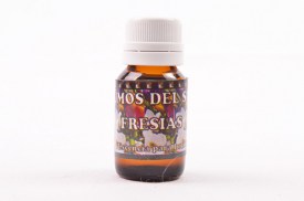 Esencia liquida 10ml FRESIAS.jpg